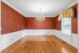 905 Raysor Street - Photo 8