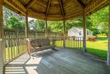 905 Raysor Street - Photo 80