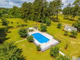 905 Raysor Street - Photo 82
