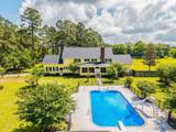 905 Raysor Street - Photo 83