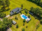 905 Raysor Street - Photo 84