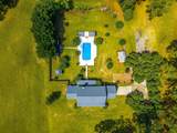905 Raysor Street - Photo 85