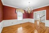 905 Raysor Street - Photo 9