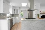 109 Quaker Street - Photo 10