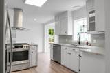 109 Quaker Street - Photo 11