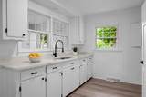 109 Quaker Street - Photo 12