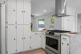 109 Quaker Street - Photo 13
