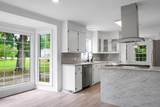 109 Quaker Street - Photo 15