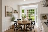 109 Quaker Street - Photo 17