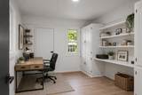 109 Quaker Street - Photo 18