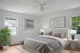 109 Quaker Street - Photo 19