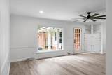 109 Quaker Street - Photo 20