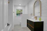 109 Quaker Street - Photo 21