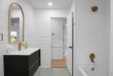 109 Quaker Street - Photo 22
