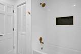 109 Quaker Street - Photo 23