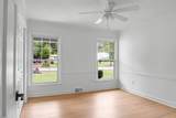 109 Quaker Street - Photo 24