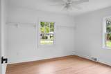 109 Quaker Street - Photo 25