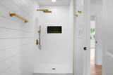 109 Quaker Street - Photo 26