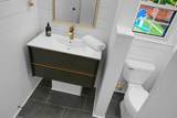 109 Quaker Street - Photo 28