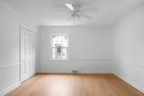 109 Quaker Street - Photo 29