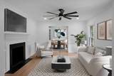 109 Quaker Street - Photo 3