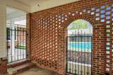 109 Quaker Street - Photo 30