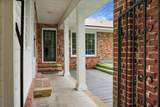 109 Quaker Street - Photo 31