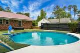 109 Quaker Street - Photo 32