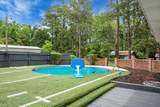 109 Quaker Street - Photo 33