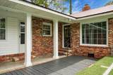 109 Quaker Street - Photo 34