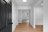 109 Quaker Street - Photo 6