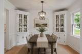 109 Quaker Street - Photo 7