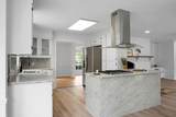 109 Quaker Street - Photo 8