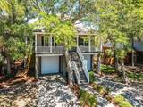 406 Cooper Avenue - Photo 1