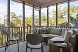 406 Cooper Avenue - Photo 10