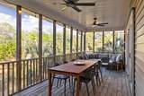 406 Cooper Avenue - Photo 12