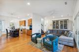 406 Cooper Avenue - Photo 13
