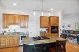 406 Cooper Avenue - Photo 14