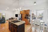 406 Cooper Avenue - Photo 15
