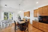 406 Cooper Avenue - Photo 16