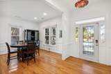 406 Cooper Avenue - Photo 17
