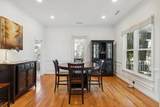 406 Cooper Avenue - Photo 18