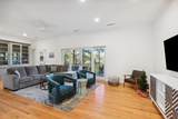 406 Cooper Avenue - Photo 19