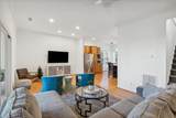 406 Cooper Avenue - Photo 20