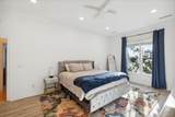 406 Cooper Avenue - Photo 22