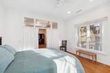 406 Cooper Avenue - Photo 23