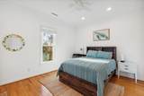 406 Cooper Avenue - Photo 24