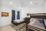 406 Cooper Avenue - Photo 25