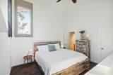 406 Cooper Avenue - Photo 27