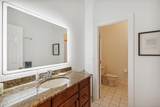 406 Cooper Avenue - Photo 28